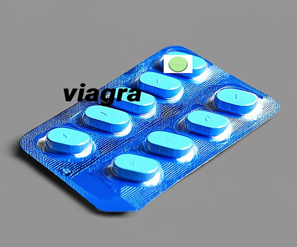 Viagra vendita online